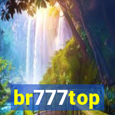 br777top