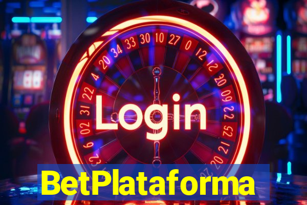 BetPlataforma