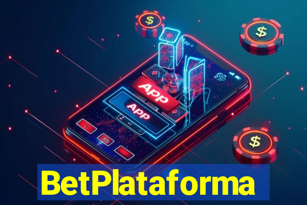 BetPlataforma