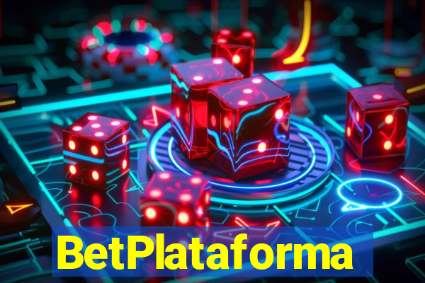 BetPlataforma