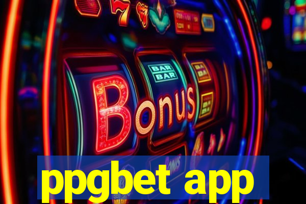 ppgbet app