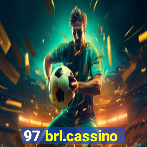 97 brl.cassino