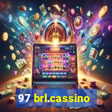 97 brl.cassino