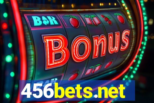 456bets.net