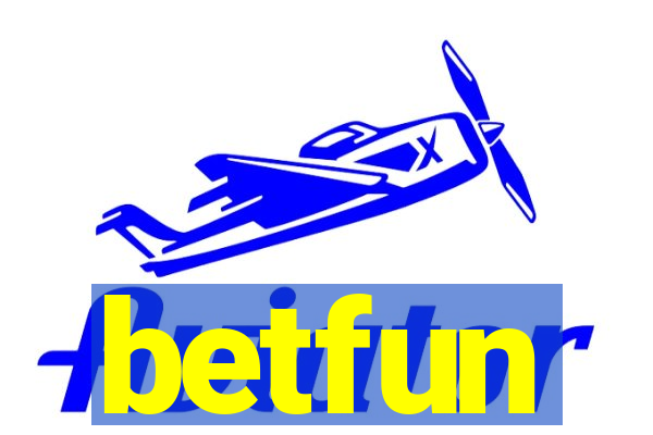 betfun