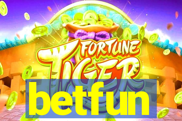 betfun