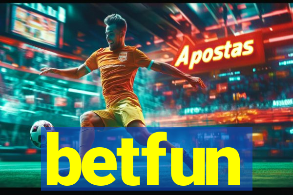 betfun