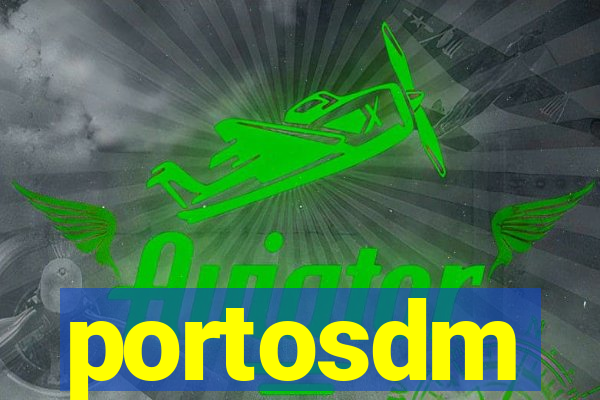 portosdm