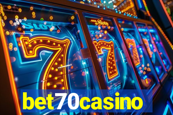 bet70casino