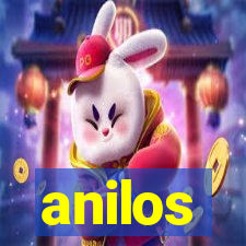 anilos