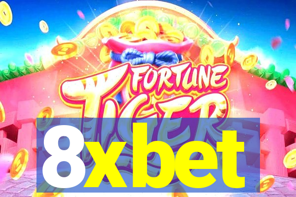 8xbet