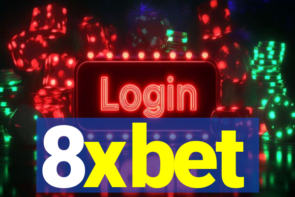 8xbet