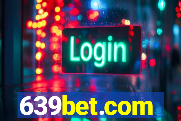 639bet.com