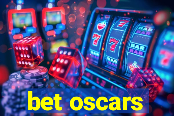 bet oscars