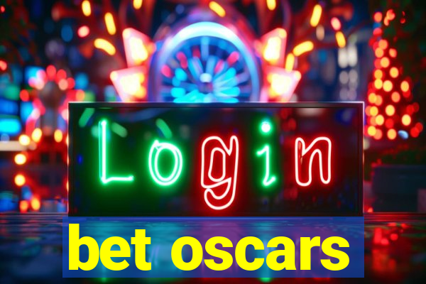 bet oscars