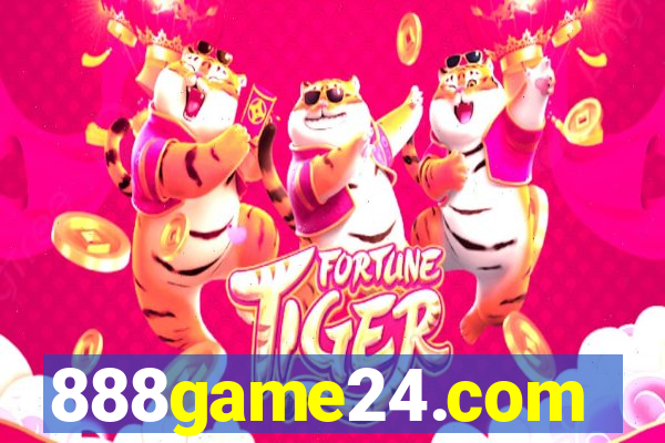 888game24.com