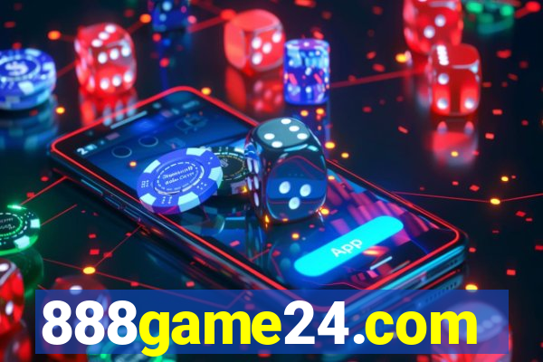 888game24.com