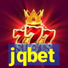 jqbet