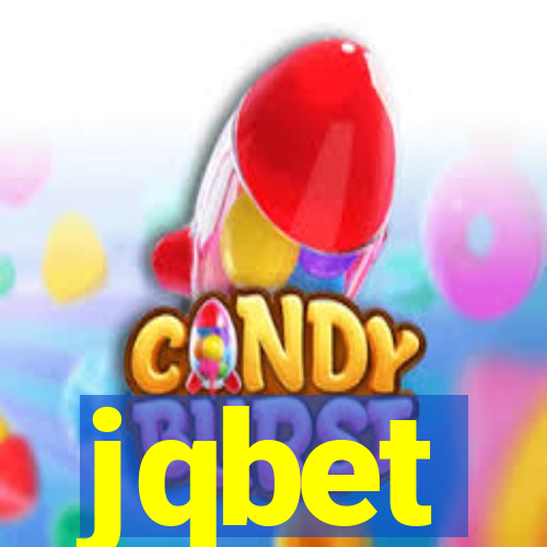 jqbet