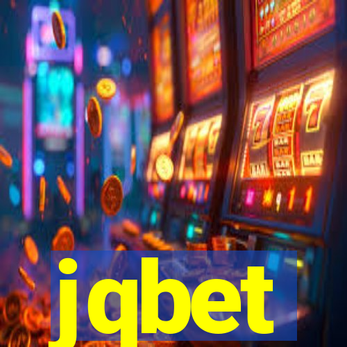 jqbet