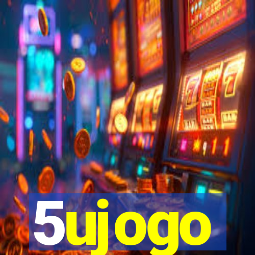 5ujogo