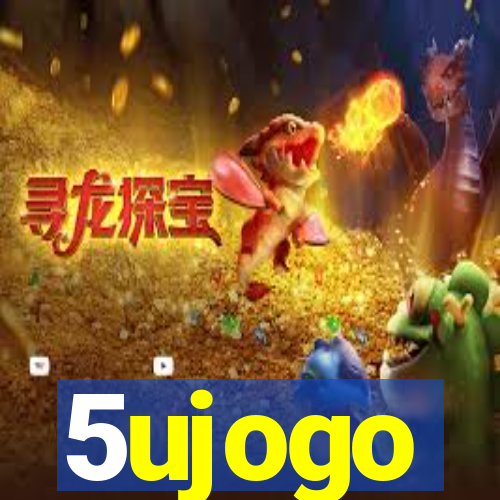 5ujogo