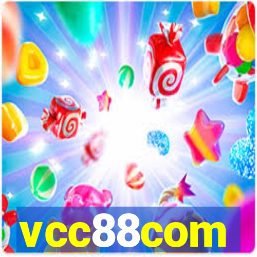 vcc88com