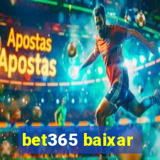 bet365 baixar