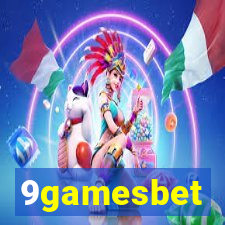 9gamesbet