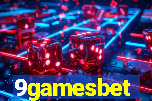 9gamesbet