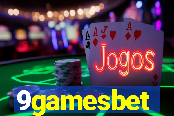 9gamesbet