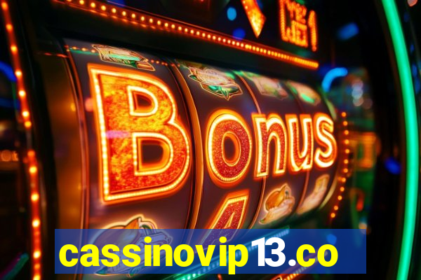 cassinovip13.com