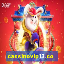 cassinovip13.com