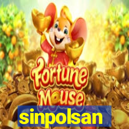 sinpolsan