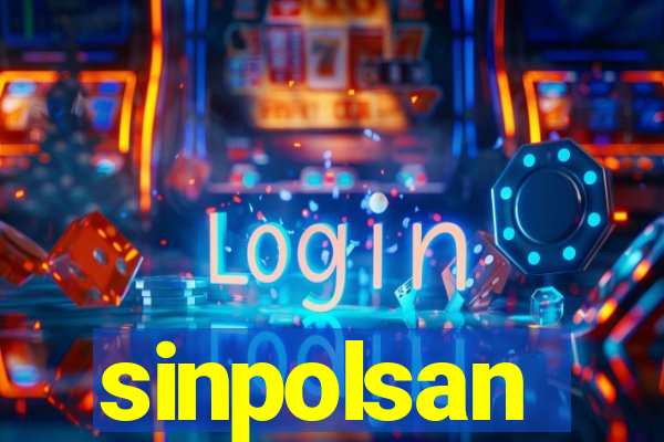 sinpolsan