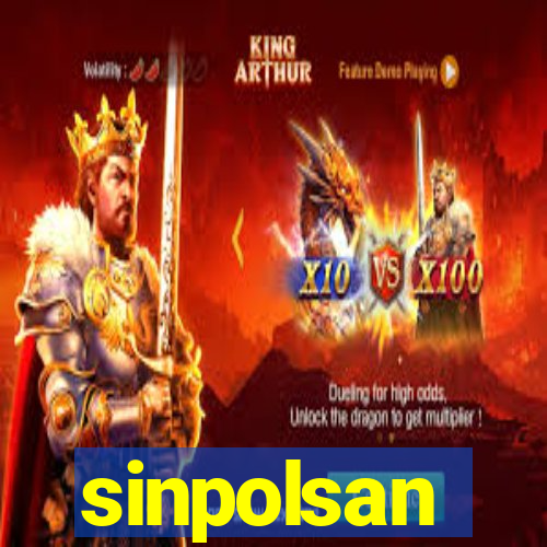 sinpolsan