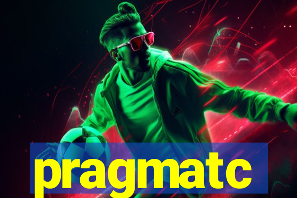 pragmatc