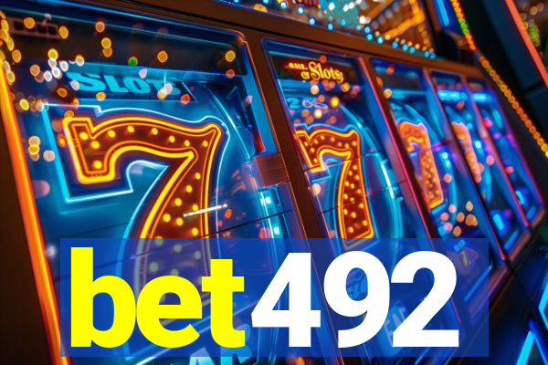 bet492