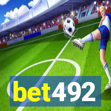 bet492