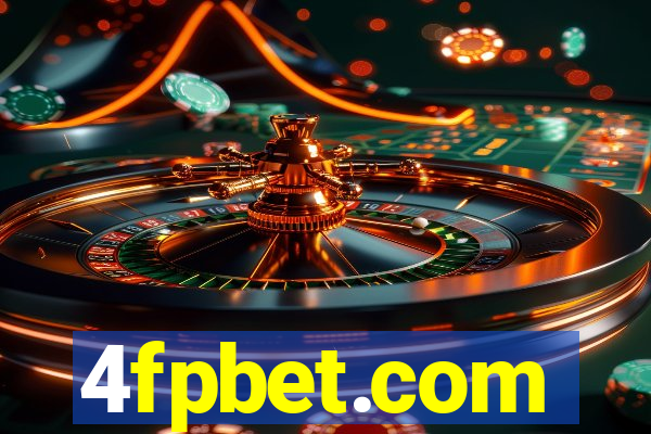 4fpbet.com