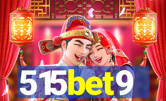 515bet9