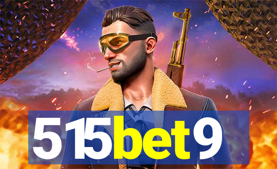 515bet9