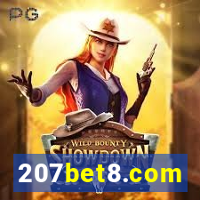 207bet8.com