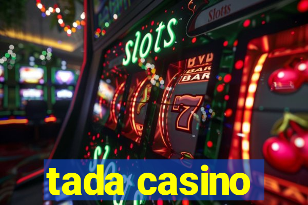 tada casino