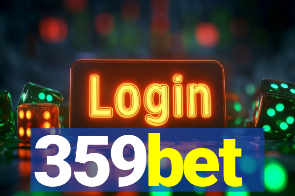 359bet