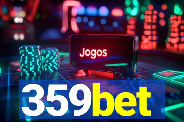 359bet