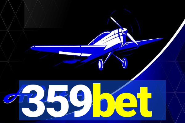 359bet