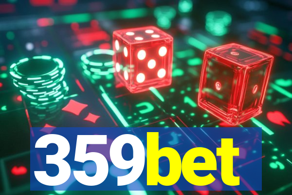 359bet