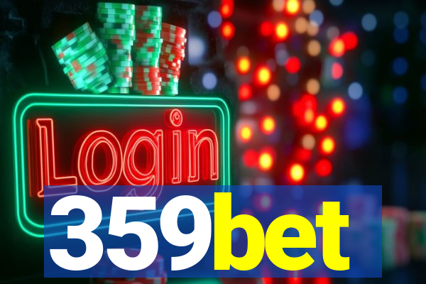 359bet