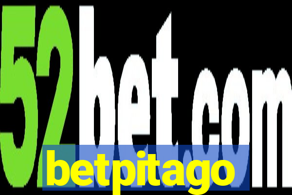 betpitago